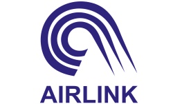 Airlink PIN USA