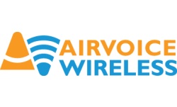 Airvoice GSM PIN USA