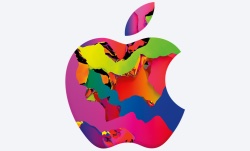 Apple USA