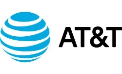 AT&T PIN USA