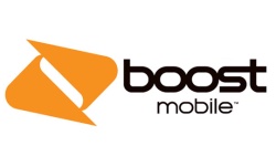 Boost Mobile USA