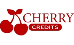 Cherry Credits USA