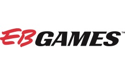 EB Games USA