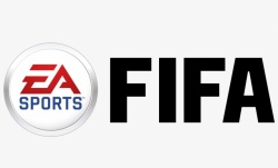 FIFA POINTS Xbox USA