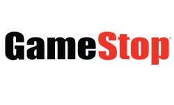 GameStop USA