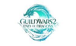 Guild Wars 2 Gem Card US