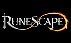 Jagex RuneScape International
