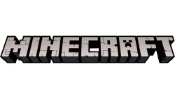 Minecraft Minecoins International