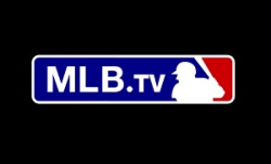 MLB.TV USA