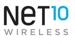 NET10 Wireless Unlimited Monthly USA