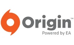 Origin USA