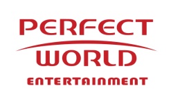 Perfect World Entertainment USA
