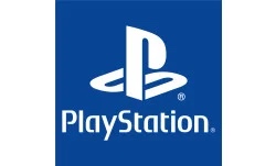 PlayStation Store USA