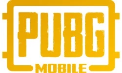 PUBG Mobile UC