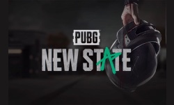 PUBG New State NC Bonus USA