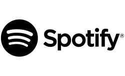 Spotify USA