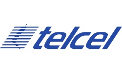 Telcel America USA