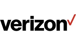 Verizon USA