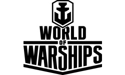 Wargaming.net World of Warship USA